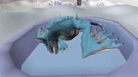 vorkath drops osrs|The Ultimate OSRS Vorkath Guide (Ranged + Melee) .